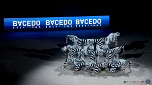 gpg sfe02860 copia simone ferraro ph